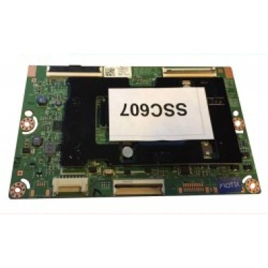 24-01-carte-t-con-tv-samsung-ue48h6200-bn41-02110-bn95-01309b-bn97-07974c-lsf480hj01.jpg