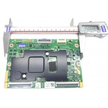 24-01-carte-t-con-tv-samsung-ue48h6850-bn41-02254a-bn95-01838a-48-pouces.jpg