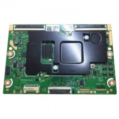 24-01-carte-t-con-tv-samsung-ue48h6850aw-bn95-01838a-bn41-02254a.jpg