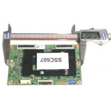 24-01-carte-t-con-tv-samsung-ue48j6200-bn41-02110-bn97-10104a-bn95-01319j-02374a-48-pouces.jpg