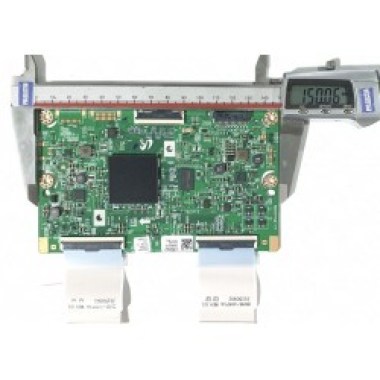 24-01-carte-t-con-tv-samsung-ue48j6300-bn96-30136a-bn41-02229a-bn97-48-pouces.jpg