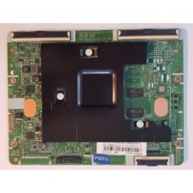 24-01-carte-t-con-tv-samsung-ue48j6410u-bn41-02297-bn95-01937a-bn95-01993a-cy-gj048hglvlh.jpg