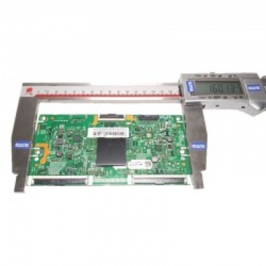 24-01-carte-t-con-tv-samsung-ue48ju6000kxzf-bn41-02354a-bn97-09447a-bn95-02132a-48-pouces.jpg