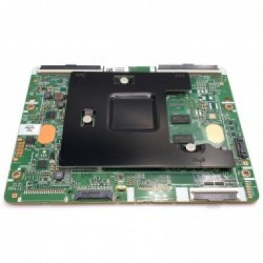 24-01-carte-t-con-tv-samsung-ue48ju6500k-bn95-01941a-lsf480fn06-k.jpg