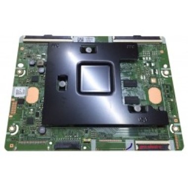 24-01-carte-t-con-tv-samsung-ue48ju6510-bn41-02297a-bn95-01941a-lsf480fn06-k.jpg