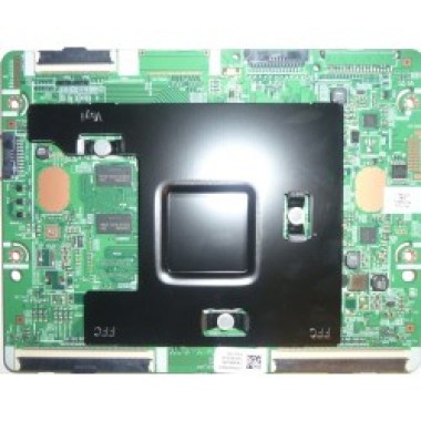 24-01-carte-t-con-tv-samsung-ue48ju6510u-bn41-02297a-bn95-02490a-lsf480fn08-k-wj048hglvfh.jpg