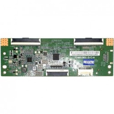 24-01-carte-t-con-tv-samsung-ue49j5200w-tt4851b01-3-c-4.jpg