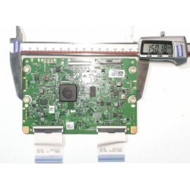 24-01-carte-t-con-tv-samsung-ue49k6300ak-bn41-02481-bn95-02676a-lsf490hn02-l-49-pouces.jpg