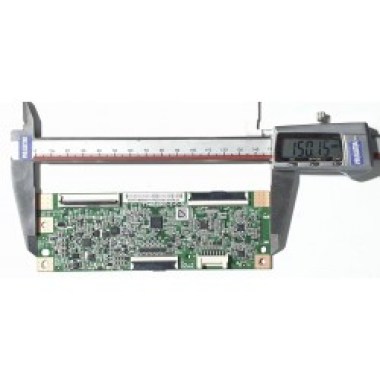 24-01-carte-t-con-tv-samsung-ue49m6305ak-tt4851b02-2-c-3-bn96-44062a-49-pouces.jpg