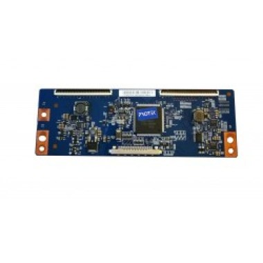 24-01-carte-t-con-tv-samsung-ue50eh5300wxzf-50t03-c0c-t500hvn01-0-5550t03c07-50t03-c0c-5550t07c01-50-pouces.jpg