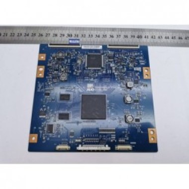 24-01-carte-t-con-tv-samsung-ue50es6100-t500hvn01-0-50t03-c08-tx-5550t.jpg