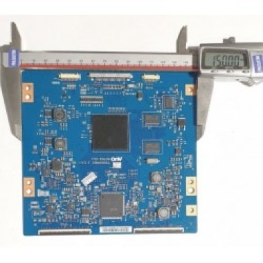 24-01-carte-t-con-tv-samsung-ue50es6900s-uz-5550t03c09-31p-t500hvn01-3-50t03-c08-50-pouces.jpg