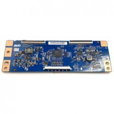 24-01-carte-t-con-tv-samsung-ue50f6200aw-tx-5550t12c02-t500hvn05-0-50t11-c02.jpg