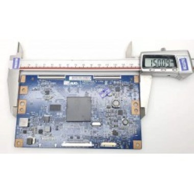 24-01-carte-t-con-tv-samsung-ue50f6400-46t21-c07-t460hvn05-3-tt-5550t12c06-50-pouces.jpg