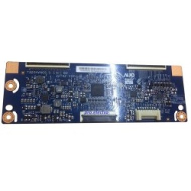 24-01-carte-t-con-tv-samsung-ue50h5000ak-t320hvn05-0-32t42-c02-tx-5550t26c02-t500hvf06-0-50-pouces.jpg