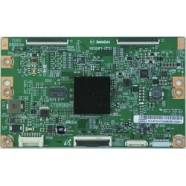 24-01-carte-t-con-tv-samsung-ue50h6200ak-bn96-30067a-v650hp1-cps1.jpg