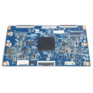 24-01-carte-t-con-tv-samsung-ue50h6200akxxh-t500hvn09-1-50t26-c03-5550t26c01.jpg