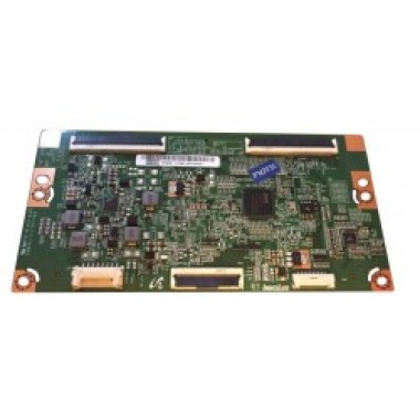24-01-carte-t-con-tv-samsung-ue50hu6900sxxn-30947b-673x6-11nt350-50-pouces.jpg