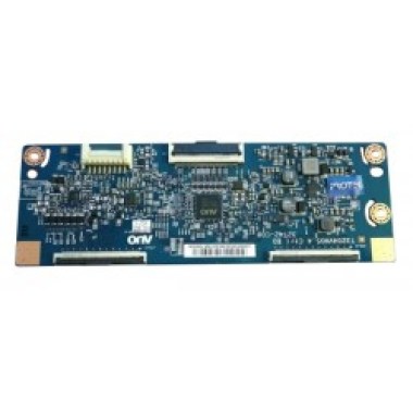24-01-carte-t-con-tv-samsung-ue50j5100-t320hvn05-4-c08-32t42-co8-5550t26.jpg