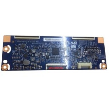 24-01-carte-t-con-tv-samsung-ue50j5500aw-t320hvn05-4-32t42-c08-uz-5550t26c08-50-pouces.jpg