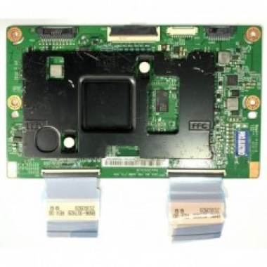 24-01-carte-t-con-tv-samsung-ue50j6240aw-bn96-30067b.jpg