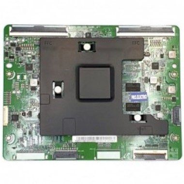 24-01-carte-t-con-tv-samsung-ue50ju6800k-bn96-34823a.jpg