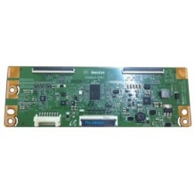 24-01-carte-t-con-tv-samsung-ue58h5200aw-v500hj3-cpe1-58-pouces.jpg