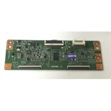 24-01-carte-t-con-tv-samsung-ue58j5000-innolux-16091101-e222034-6p3j7a8ar3641013l00001.jpg