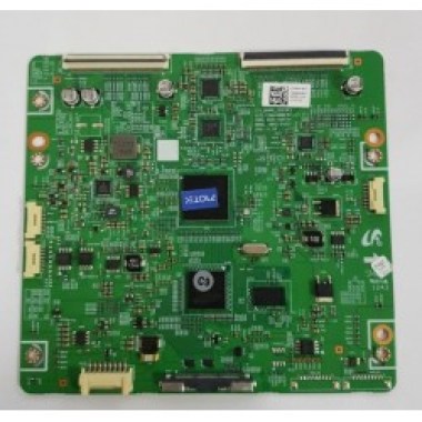 24-01-carte-t-con-tv-samsung-ue60eh6000-bn41-01815a-bn95-00628c.jpg