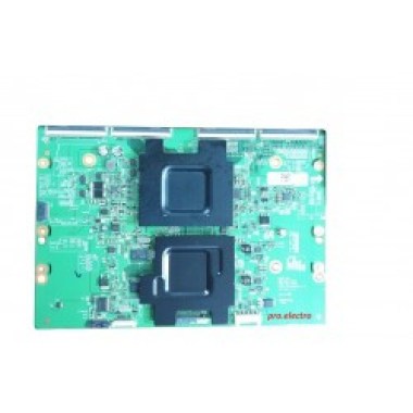 24-01-carte-t-con-tv-samsung-ue60f6100-bn41-01816a-bn95-01087a-lsf600hj02-cy-hf600cssv2h.jpg