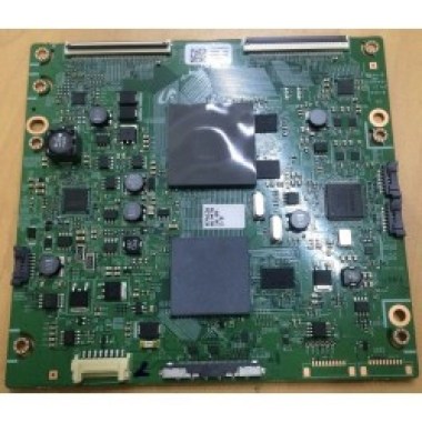 24-01-carte-t-con-tv-samsung-ue60h6203aw-bn41-01947-lsf600hj01-bn95-00944a.jpg