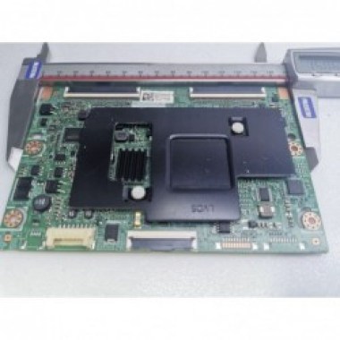 24-01-carte-t-con-tv-samsung-ue60h6240a-bn41-02132a-bn95-01336a-bn97-07994a.jpg