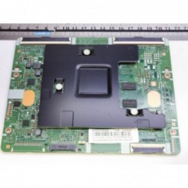 24-01-carte-t-con-tv-samsung-ue60ju6000-bn41-02297a-bn95-02057a-lq601r3ha6k.jpg