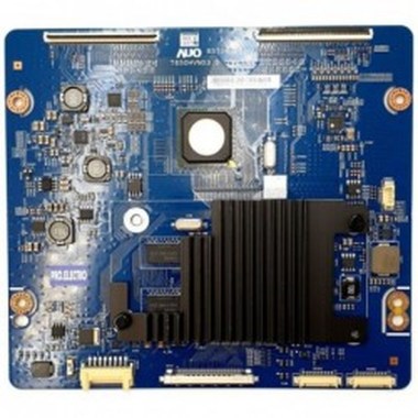 24-01-carte-t-con-tv-samsung-ue65es8000-ut-5565t04c02-65t04-c06-t650hvn03-0.jpg