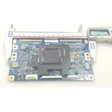 24-01-carte-t-con-tv-samsung-ue65f6400aw-t650hvn05-1-65t07-c04.jpg