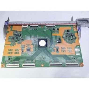 24-01-carte-t-con-tv-samsung-ue65f9000-vd-5565eu22bc6lv0-1-lj94-29134e.jpg