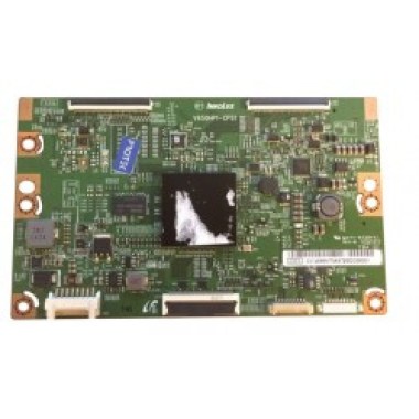 24-01-carte-t-con-tv-samsung-ue65h6200-v650hp1-cps1-bn96-30069a-65-pouces.jpg