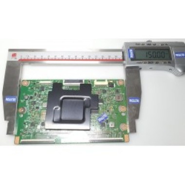 24-01-carte-t-con-tv-samsung-ue65h6400-t650hvn05-7-65t07-c0e-5565t07c14-65-pouces.jpg