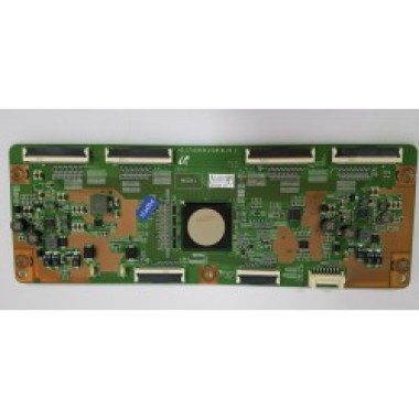 24-01-carte-t-con-tv-samsung-ue65hu7200-vd-stv5565eu22bc6lv0-3-bn96-30714a-lmf650fj03-g-65-pouces.jpg