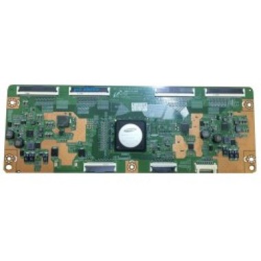 24-01-carte-t-con-tv-samsung-ue65hu8500l-vd-stv5565eu22bc6lv0-3-lj94-30168g-65-pouces.jpg