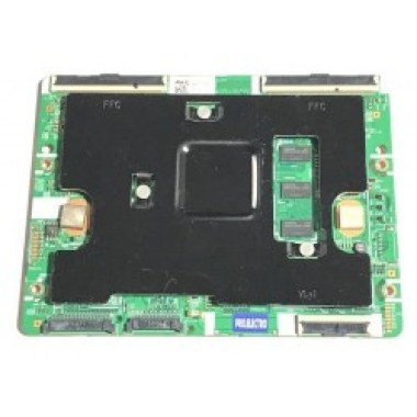 24-01-carte-t-con-tv-samsung-ue65js9000-bn41-02297a-bn95-02332a-lsf650j08.jpg