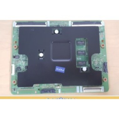 24-01-carte-t-con-tv-samsung-ue65ju6570u-5565t41c04-65t41-c03-t650qvr01-0.jpg
