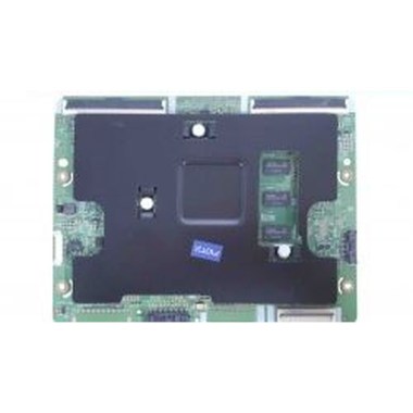 24-01-carte-t-con-tv-samsung-ue65ju7590txzg-5565t41c01-65t41-c03-t650qvr01-0-wj065flav1h-cy-xj065flav1h.jpg