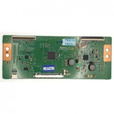 24-01-carte-t-con-tv-samsung-ue65mu6205k-6870c-0401c-6871l-2823l.jpg