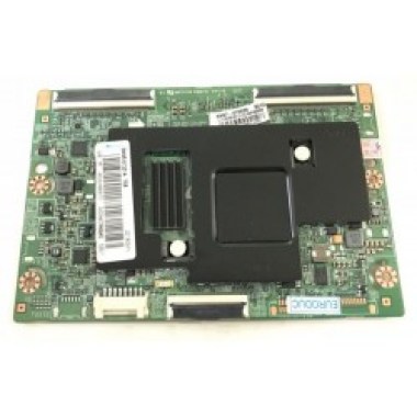24-01-carte-t-con-tv-samsung-ue75h6300-bn41-02112-bn97-07992a-bn95-01331a-75-pouces.jpg