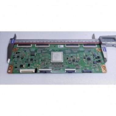 24-01-carte-t-con-tv-samsung-ue75ju7000-ud120-eu22atltstg2-v0-2-bn96-35079a-lmf750fj01-k.jpg