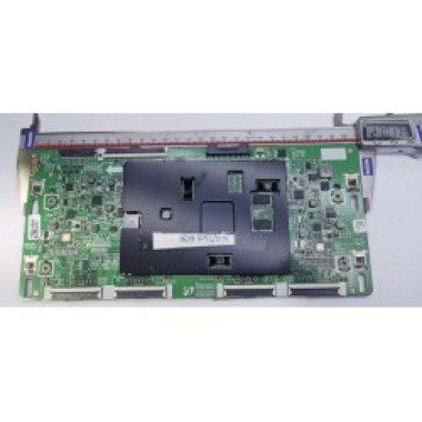 24-01-carte-t-con-tv-samsung-ue75mu6100k-bn95-04573a-lsf750ff02-l-tv-bn41-02625a.jpg