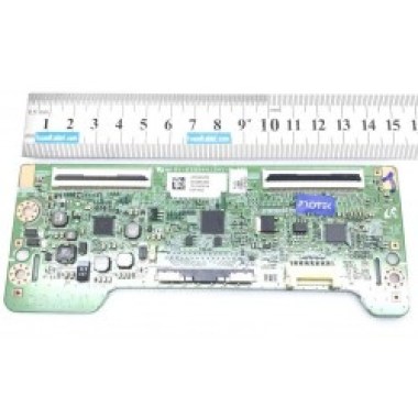 24-01-carte-t-con-tv-samsung-un32eh500-cy-hf320bglv1v-bn41-01938-bn95-00854a-hf320bglv1h.jpg