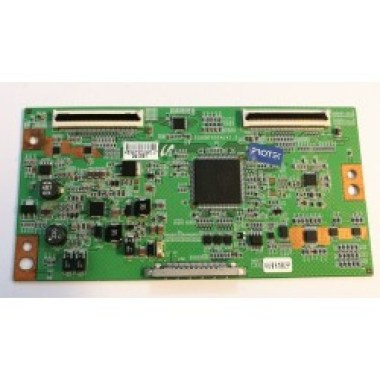 24-01-carte-t-con-tv-samsung-un46c5000qfxza-tv-s120bf60c4lv1-2-lj94-03673c-46-pouces.jpg