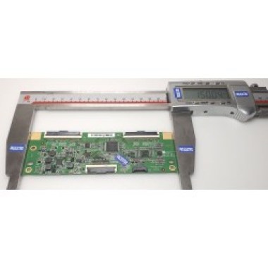 24-01-carte-t-con-tv-samsung-un48j5000afxza-hv480fh260044-bn96-34103b-48-pouces.jpg